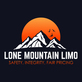 Lone Mountain Limo in Bozeman, MT Limousine & Car Services