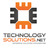 Technology Solutions Managed It in Campus Farm - Tucson, AZ