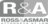 Abogado DE Divorcio in Miami, FL