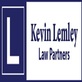 Kevin Lemley Law Partners in Cabot, AR Legal Services