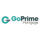 GoPrime Mortgage, Inc. - West Asheville in Asheville, NC