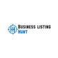 Business Listing Hunt in Utopia - Fresh Meadows, NY Internet Advertising