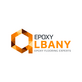 Albany Epoxy Flooring Pros in Albany, GA Flooring Contractors