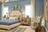 Custom Built Homes Houston in Bellaire, TX