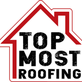 Top Most Roofing in Highland, IL Roofing Contractors