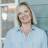 Couples Marriage Counseling Carlsbad in Carlsbad, CA 92008 Counseling Services