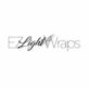 EZ Light Wraps in Minnesota City, MN Business Services