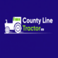 Farm & Agricultural Equipment in Haines City, FL 33844