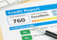 Raisin City Credit Repair Pros in Fresno, CA Credit Card Manufacturers