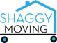 Office Movers & Relocators in Indianapolis, IN 46208