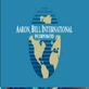 Aaron Bell International in Southeastern Denver - Denver, CO Investment Bankers