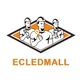 ECLEDMALL Lighting in Brookline, MO Commercial Lighting Fixtures Manufacturers