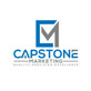 Capstone Marketing in Benton, LA Web Site Design & Development