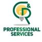 G&R Professional Services in Hammond, LA Electrical Contractors
