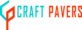 Craft Pavers Sealing & Restoration in Deerfield Beach, FL Paving Contractors & Construction