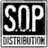 SOP Distribution in Oceanside, CA 92058 Sports Officiating Services