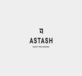 aStash Denver Web Design, SEO & Digital Marketing Services in Fort Collins, CO Computer Software & Services Web Site Design