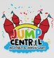 Jump Central of Augusta in Augusta, GA Party & Event Planning