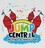 Jump Central Of Augusta LLC in Augusta, GA 30906 Party & Event Planning