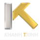 Khanh Trinh in New York, NY Health Care Products Wholesale