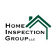 Home Inspection Group in Gainesville, FL Building Inspection Services Commercial