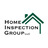 Home Inspection Group LLC  in Gainesville, FL 32615 Building Inspection Services Commercial