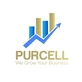 Purcell Compliance Services in Meridian, ID Legal Professionals