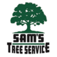Sam’s Tree Service in Santa Rosa, CA Tree Services
