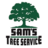 Sam’s Tree Service in Santa Rosa, CA 95401 Tree Service
