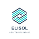 Elisol in Moses Lake, WA Software Development