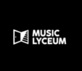Music Lyceum in Santa Monica, CA Piano Lessons