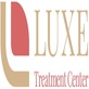 Luxe Treatment Center | Las Vegas Drug Rehab in Las Vegas, NV Substance Abuse Services