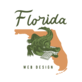 Florida Web Design in Orlando, FL Website Design & Marketing