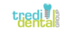 Tredi Dental Group in Galleria-Uptown - Houston, TX Dentists
