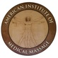 American Institute of Medical Massage in Capitola, CA Education