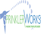 SprinklerWorks in Sarasota, FL Lawn Sprinkler System Contractors