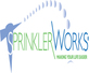 Lawn Sprinkler System Contractors in Sarasota, FL 34240