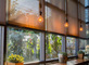 Sterling Shades and Shutters in Central East Denver - Denver, CO Blinds & Shades - Manufacturer