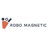 ROBO Magnetic in Helderberg - Albany, NY 12208 Magnetic Devices