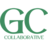Graham Counseling Collaborative in Fairhope, AL