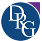 Dental Revenue Group in Downers Grove, IL Medical Billing Services