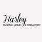 Harley Funeral Home & Crematory in Greenwood, SC Funeral Services Crematories & Cemeteries