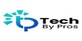 Techbypros in Greenway - beaverton, OR Internet - Website Design & Development