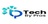 Techbypros in Greenway - beaverton, OR