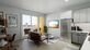 Apartments & Buildings in Santa Monica, CA 90404