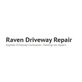 Raven Driveway Repair in Arcadia, CA Concrete