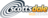 Linkhelpers Scottsdale Web Design & Seo in North Scottsdale - Scottsdale, AZ