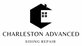 Exporters Siding Contractors in Charleston, SC 29401