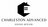 Charleston Advanced Siding Repair in Charleston, SC 29401 Exporters Siding Contractors