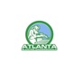 Atlanta Blasting Professionals in Marietta, GA Cleaning & Restoration Contractors, Including Sandblasting